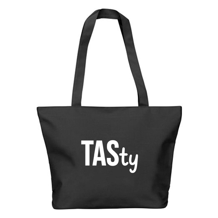 Strandtas | TASty