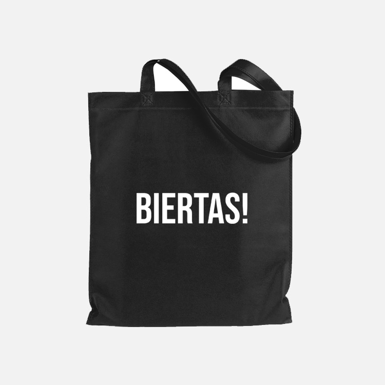 Tas | Biertas! - Horeca Be Like