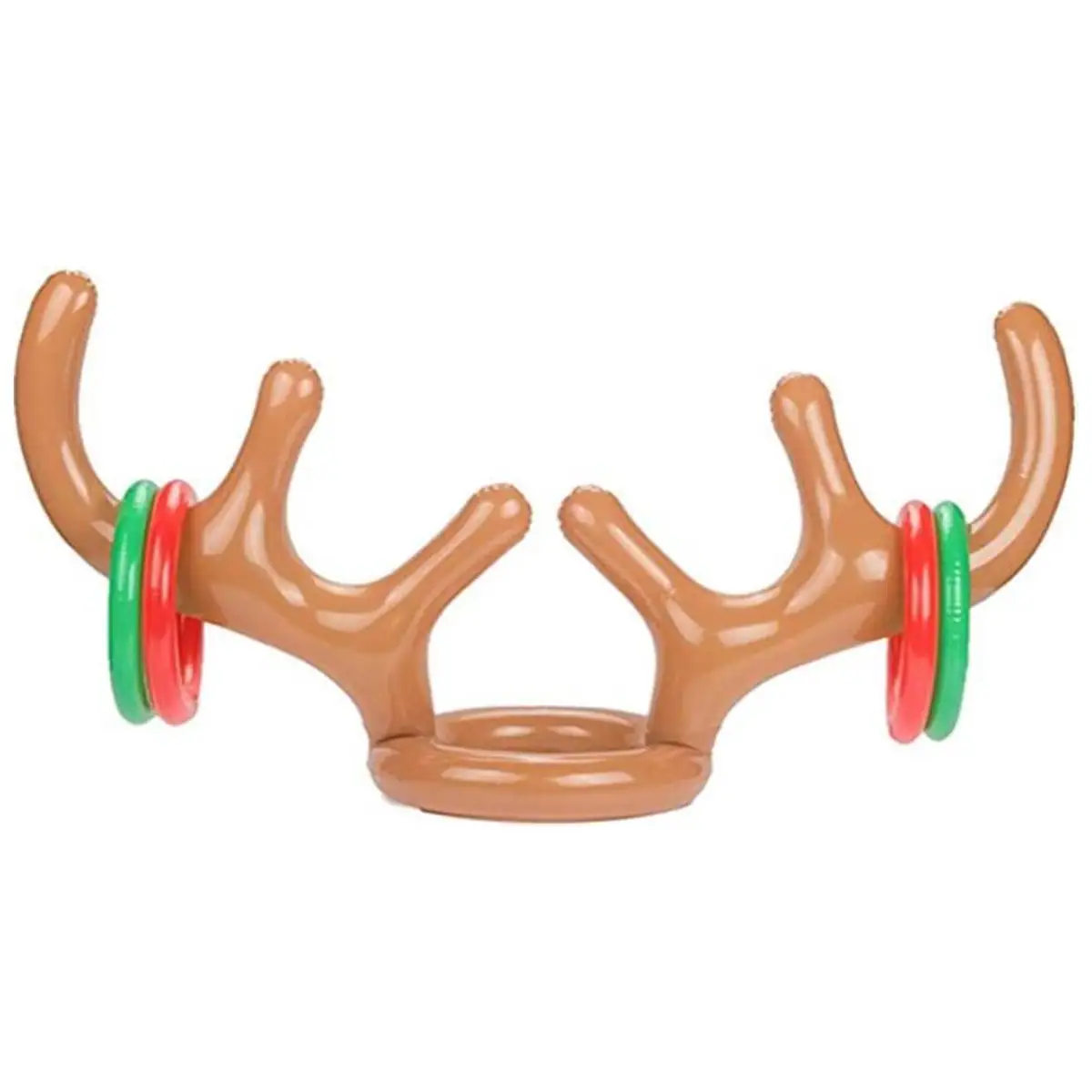 Boomfidgets